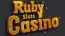 Ruby Slots Casino